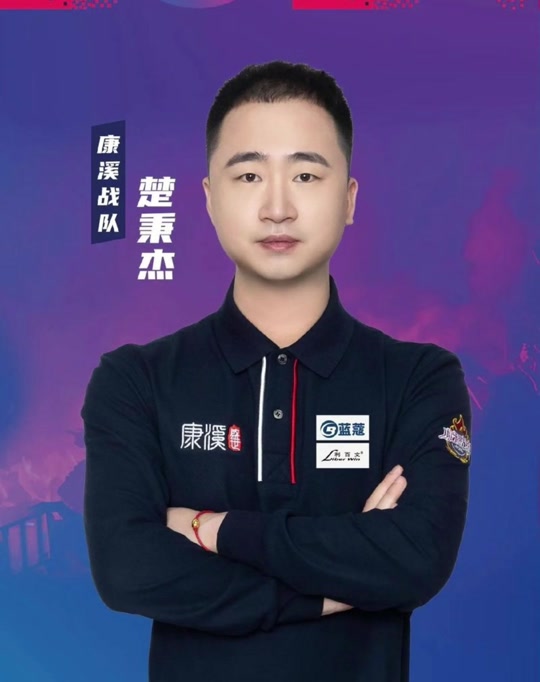 巨大的考验 巨大的考验