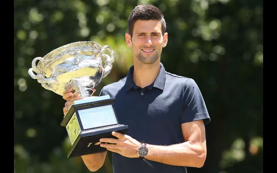 中增加了体 中增加了体