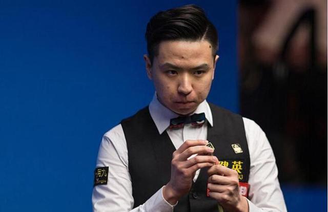 季的笑话 季的笑话