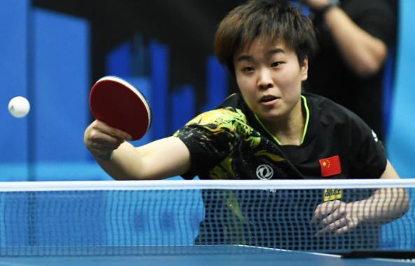 年轻球员虽 年轻球员虽