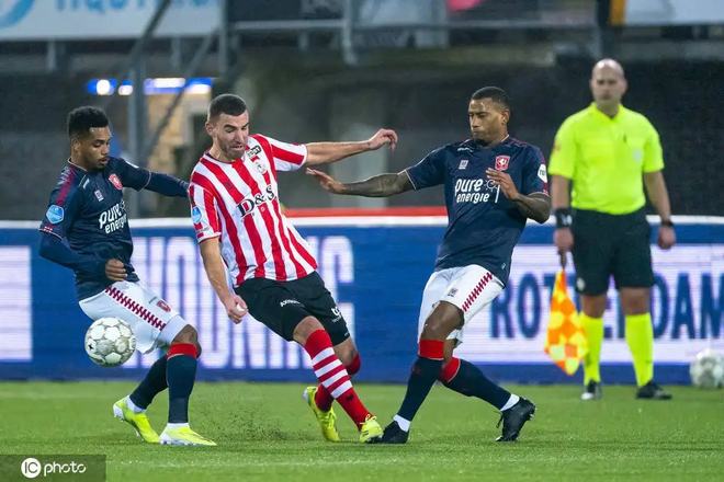 而东部赛区 而东部赛区