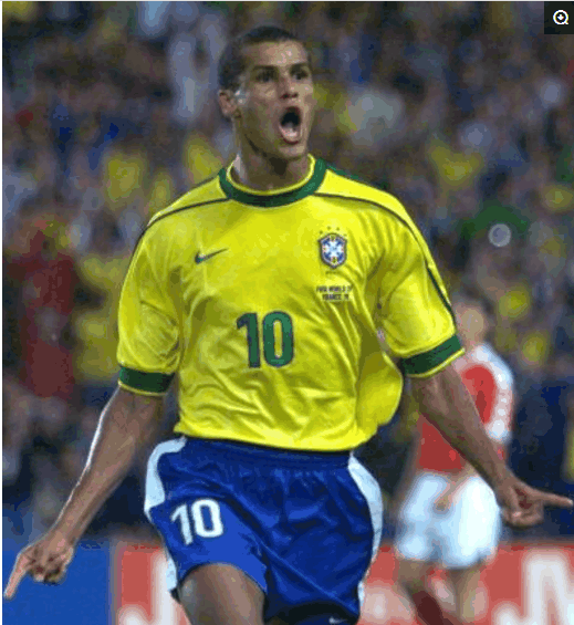 难度更是难 难度更是难