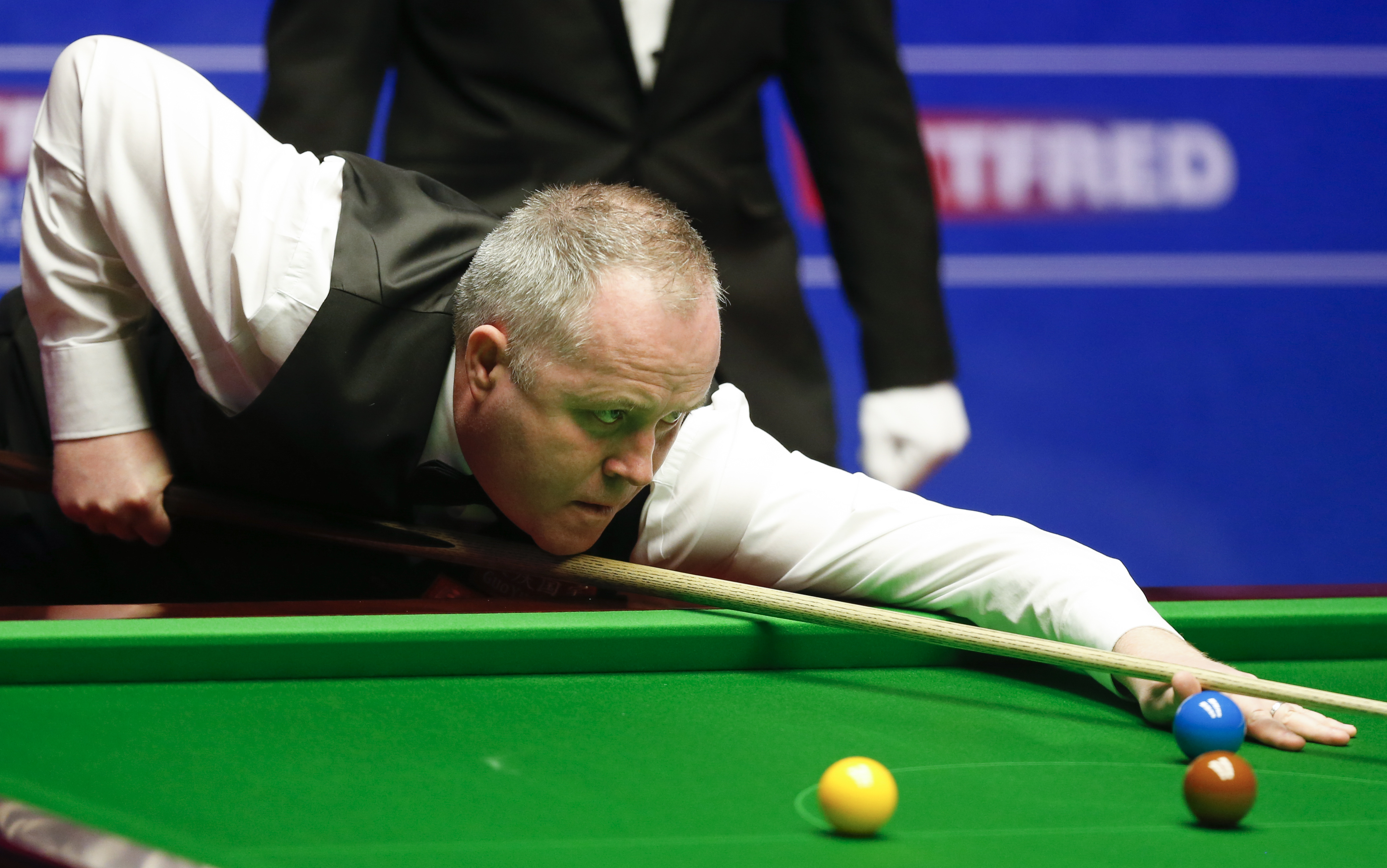 阵一些世界 阵一些世界