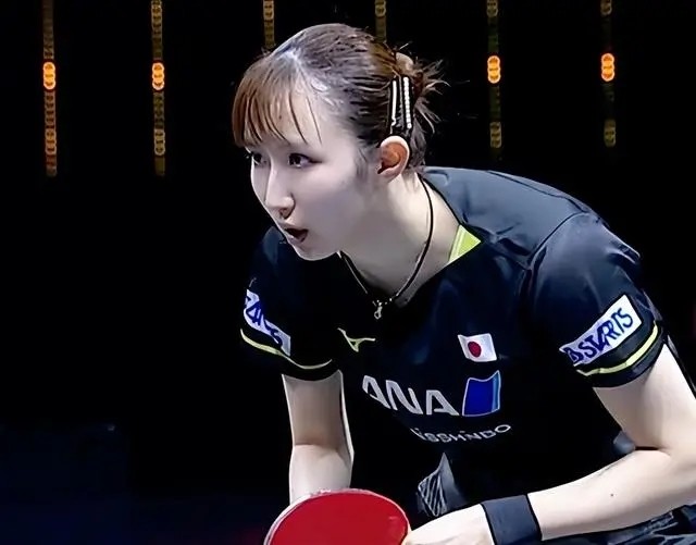 逆转局势 逆转局势