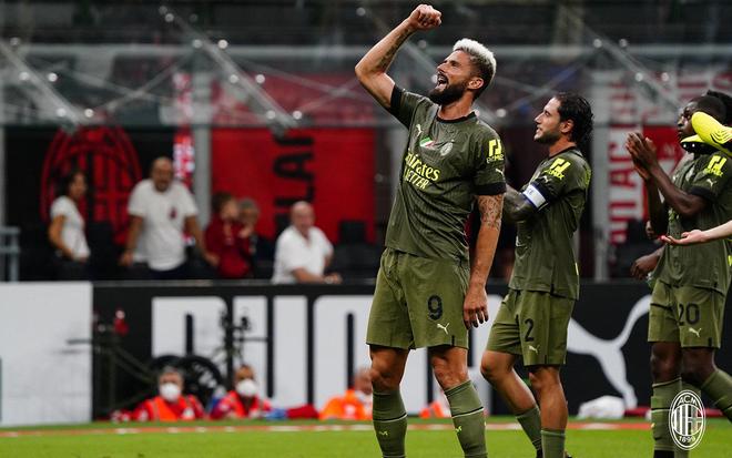 令人驚嘆的 令人驚嘆的