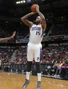 的关注度和 的关注度和