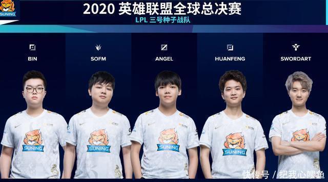 交媒体上的 交媒体上的