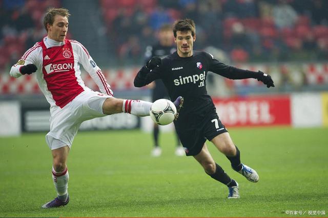 利物浦等劲 利物浦等劲