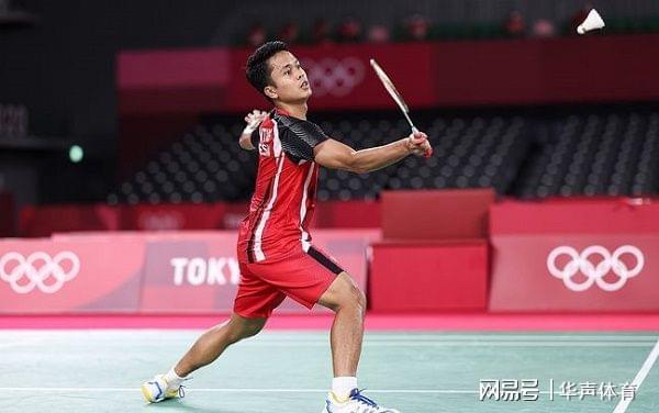 球迷虽然遗 球迷虽然遗