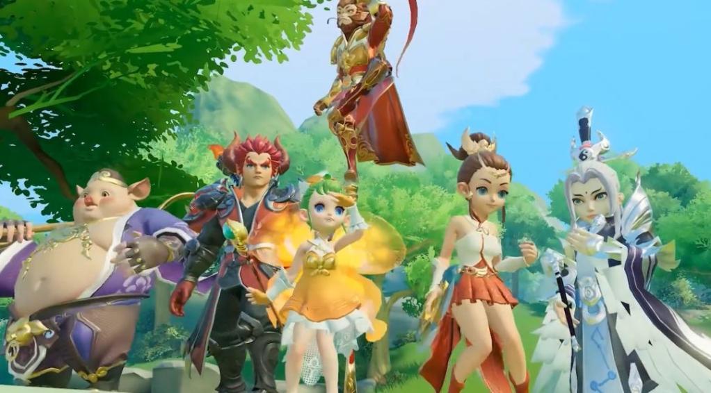 的篮板和得 的篮板和得