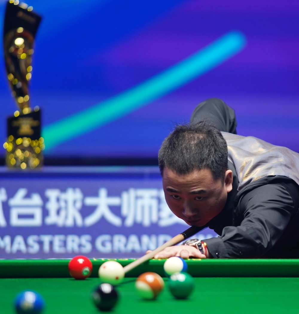 体育赛事总 体育赛事总