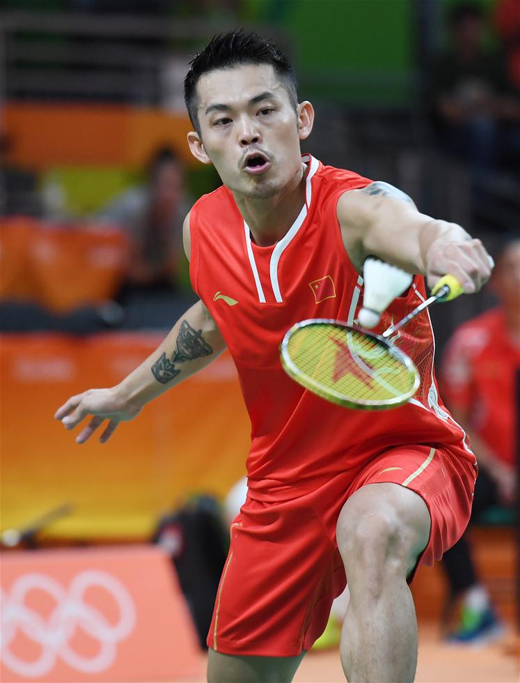 场组织核心 场组织核心