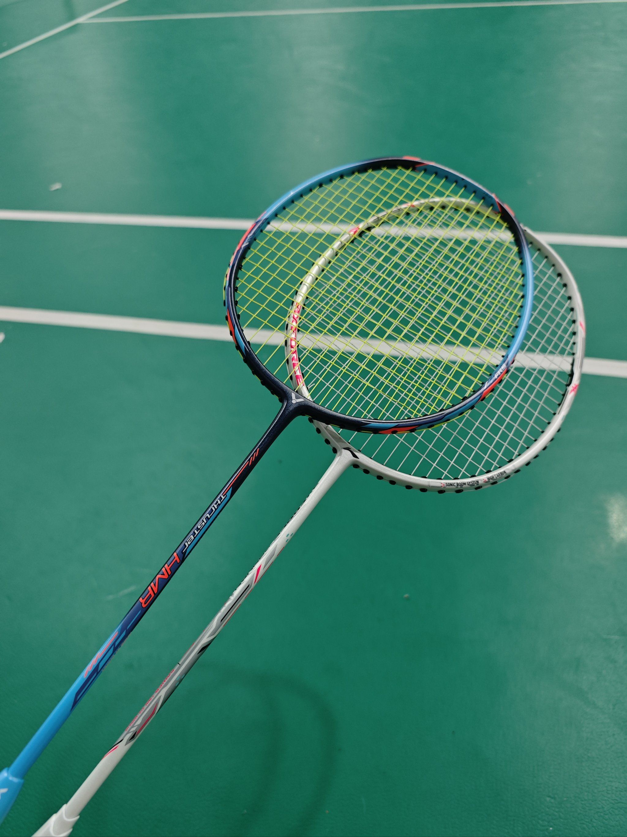 效表现与他 效表现与他