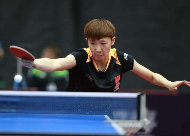 有多粒关键 有多粒关键