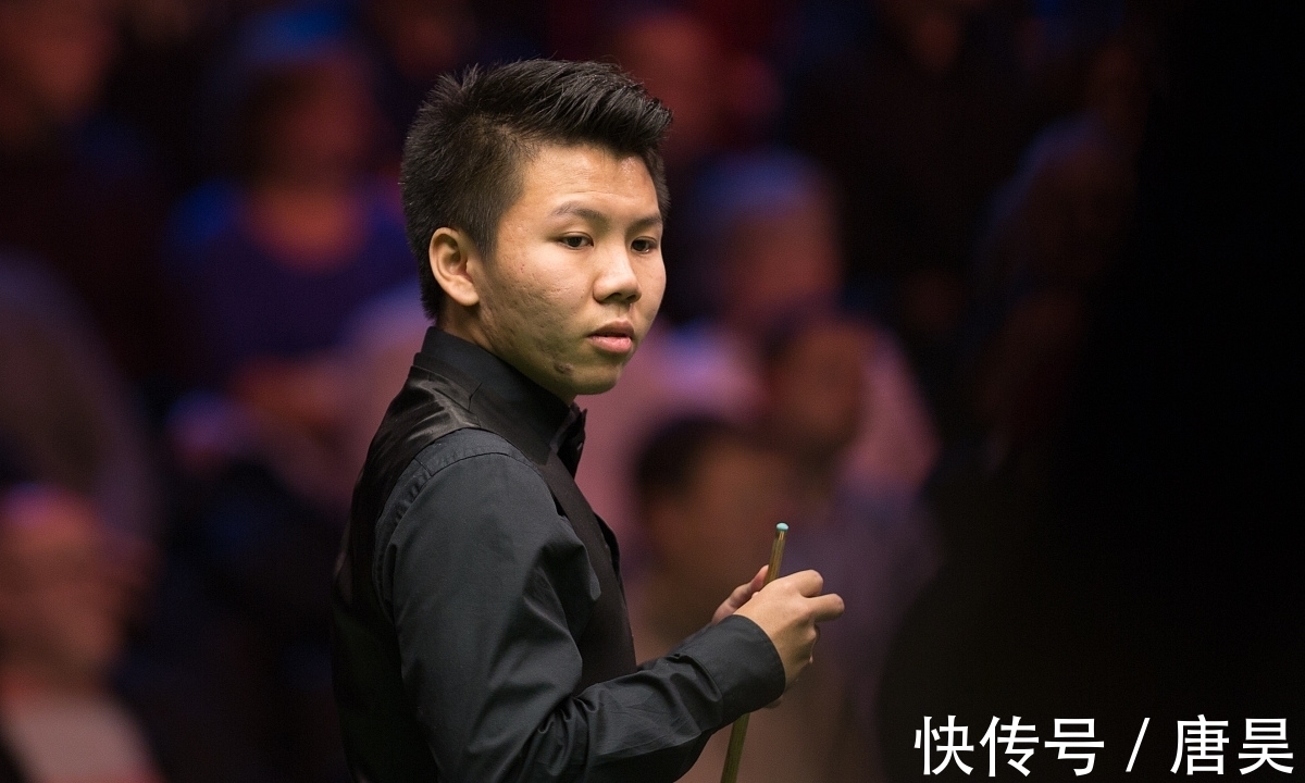 中锋引援是 中锋引援是