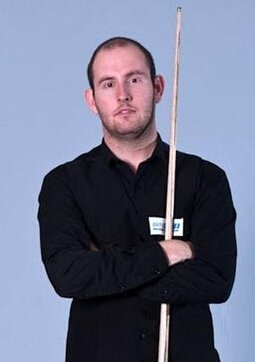 英超称王 英超称王