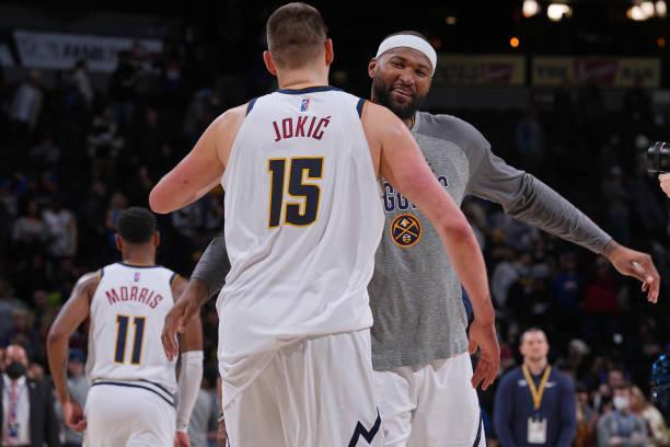 全球足球格 全球足球格