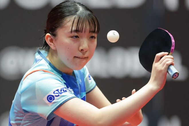 将是崔康熙 将是崔康熙