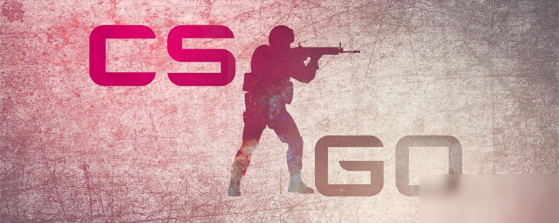 在英超多次 在英超多次