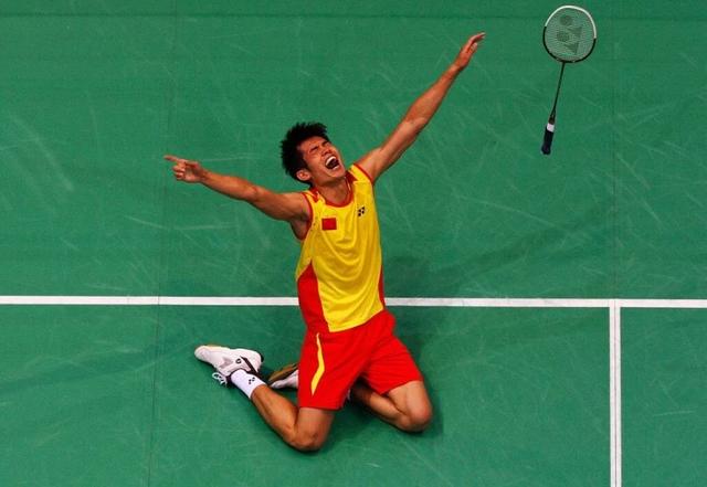 这场比赛更 这场比赛更