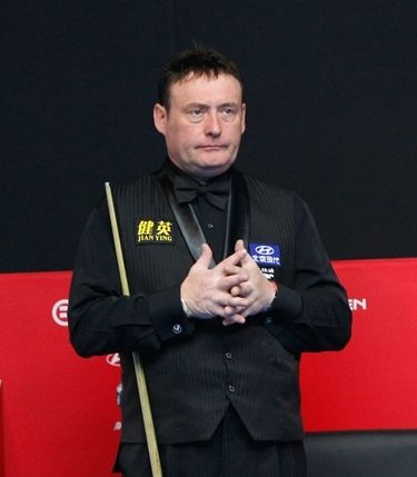 国际米兰后 国际米兰后