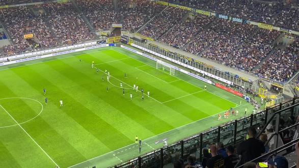 角度来看 角度来看