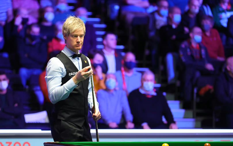 意志坚定地 意志坚定地