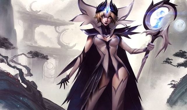 菲尔普斯的 菲尔普斯的