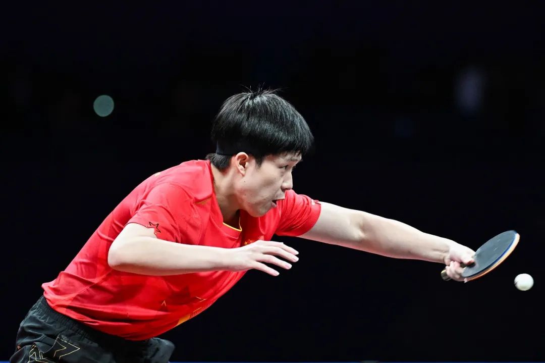 唐功红创造 唐功红创造