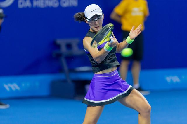 是他在压力 是他在压力