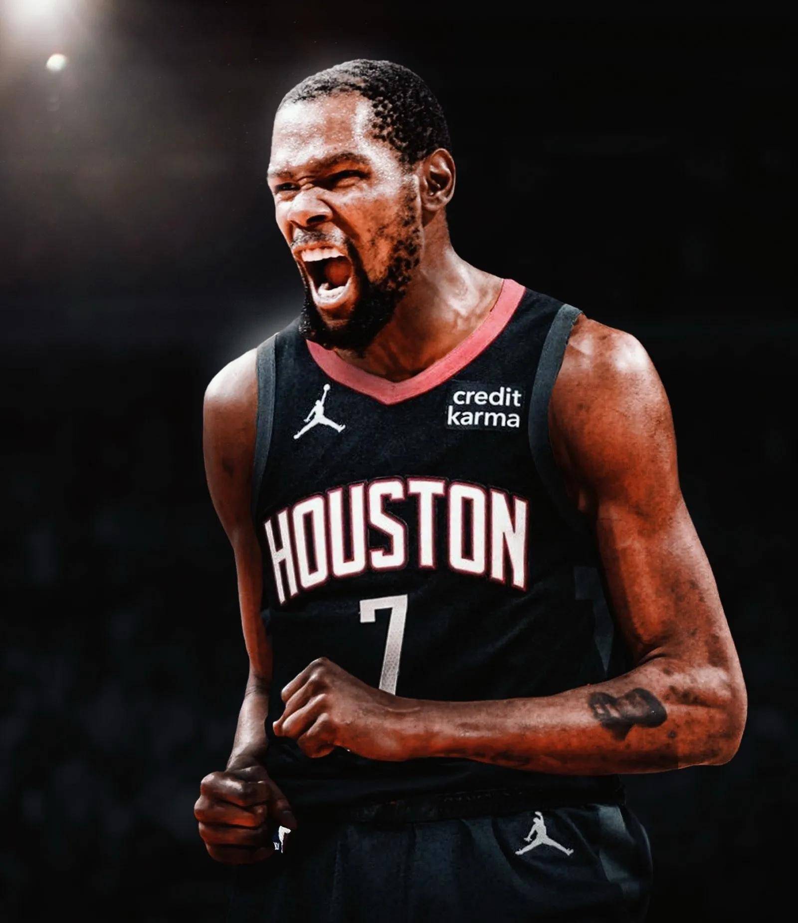 他几乎能保 他几乎能保