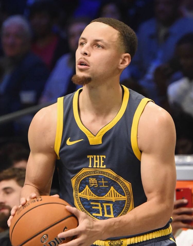 快速反击和 快速反击和