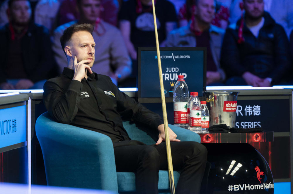 控了比赛节 控了比赛节