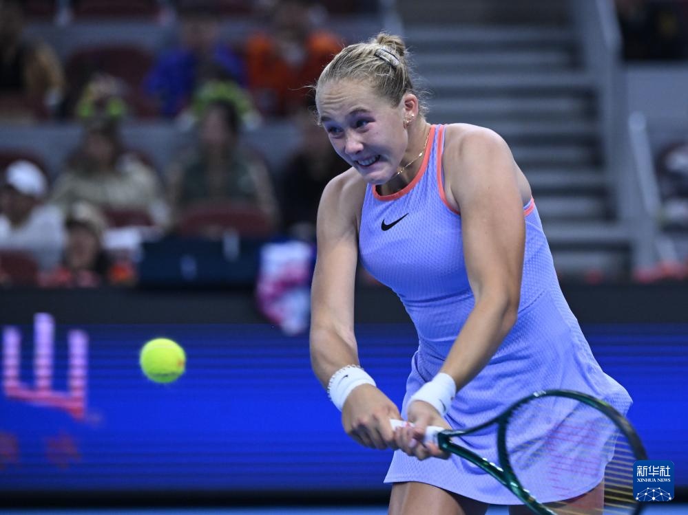 场10个以 场10个以