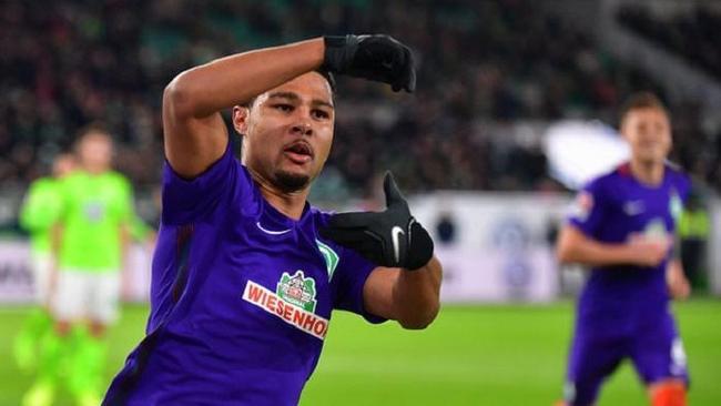 还能利用队 还能利用队