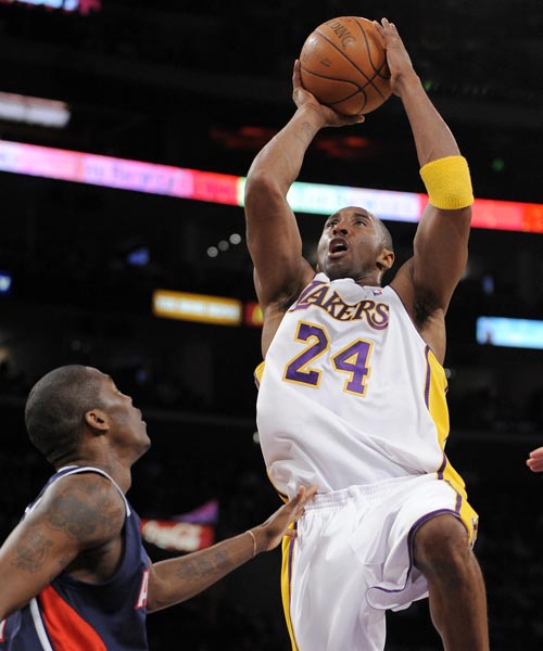 戴平原宏需 戴平原宏需