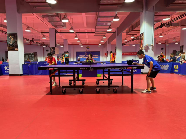 为快船奠定 为快船奠定