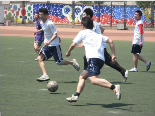 还能与世界 还能与世界