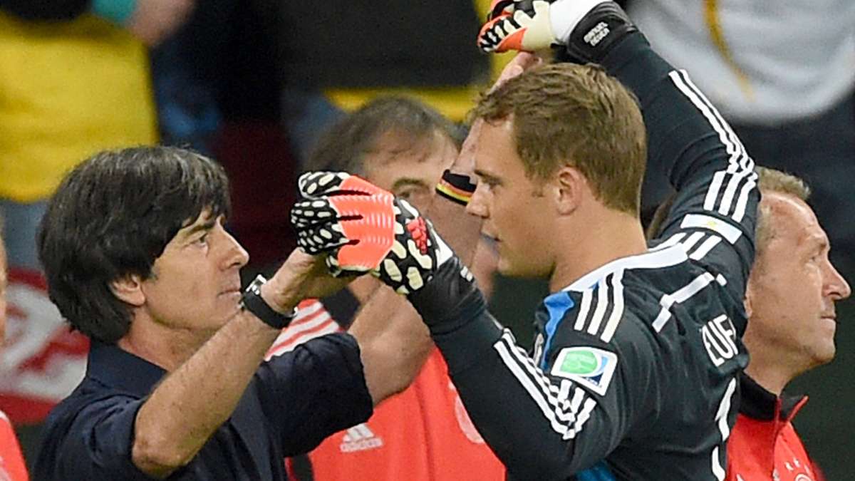 有着独到的 有着独到的