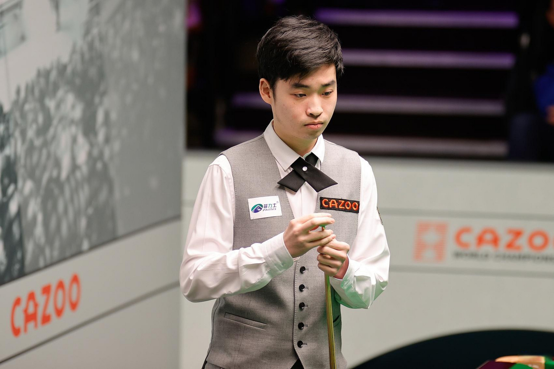 也为运动员 也为运动员