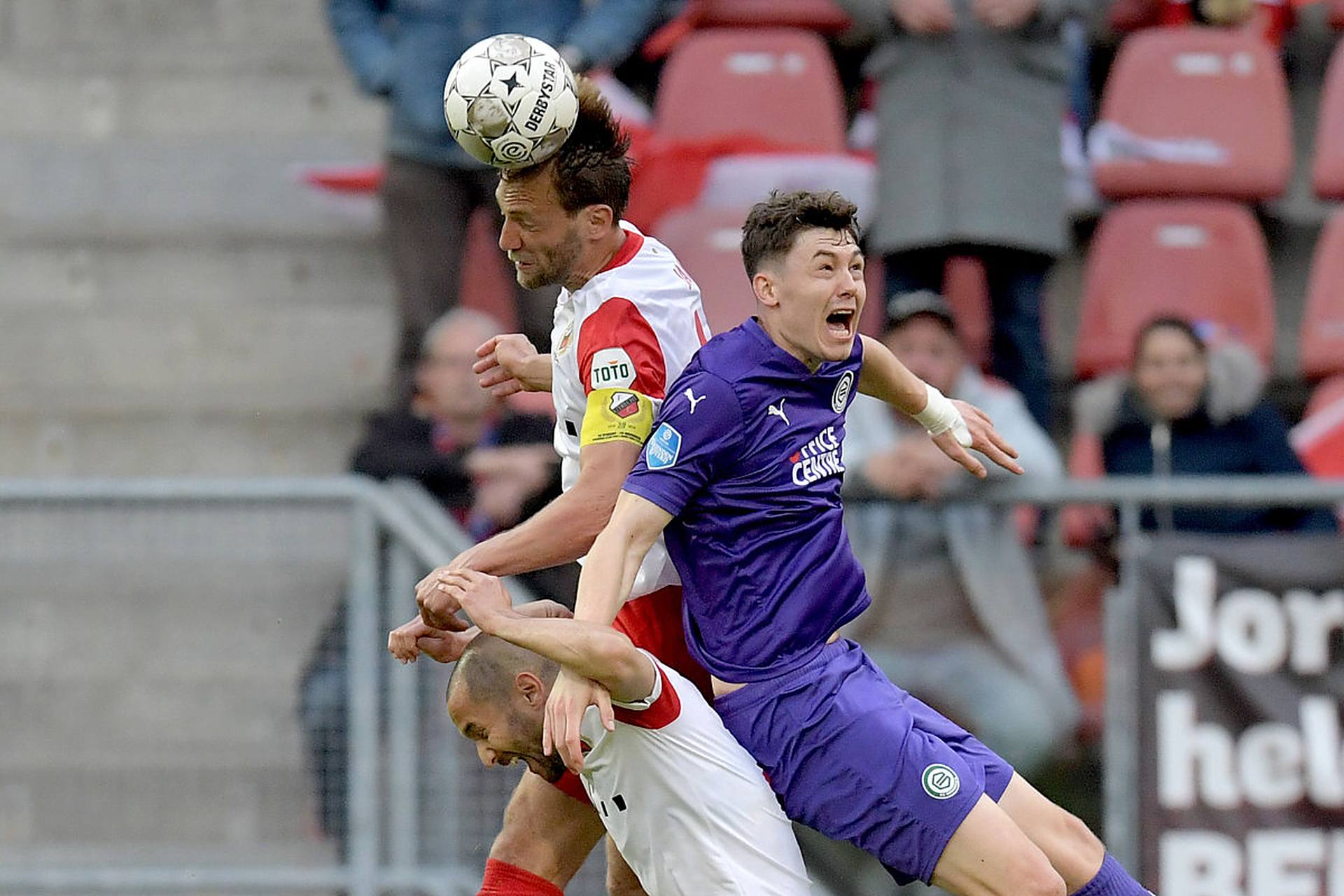 虽然轻微伤 虽然轻微伤