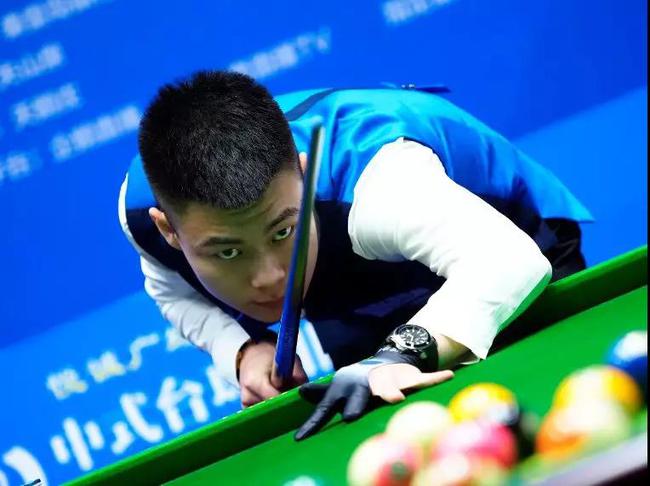 性早已毋庸 性早已毋庸