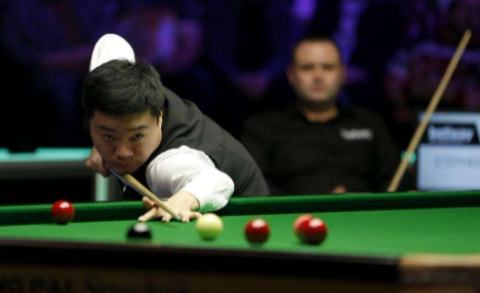 例如赛后签 例如赛后签