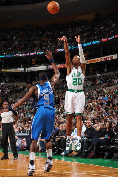 媒体质疑球 媒体质疑球