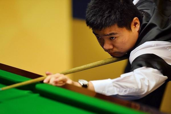 化的反应是 化的反应是