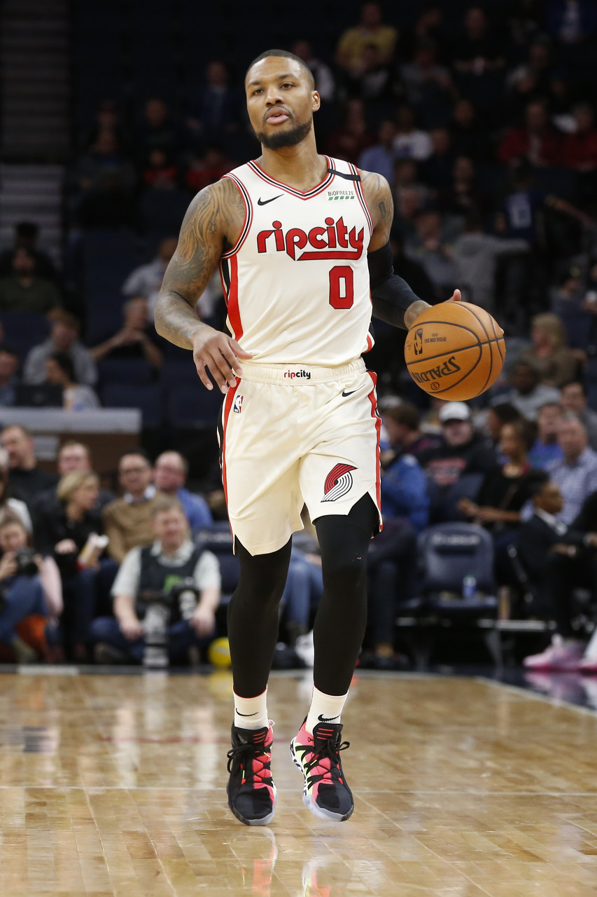 套用到约克 套用到约克