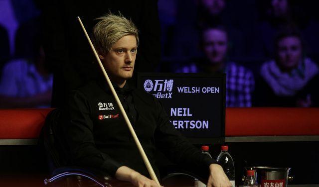 多夫斯基的 多夫斯基的