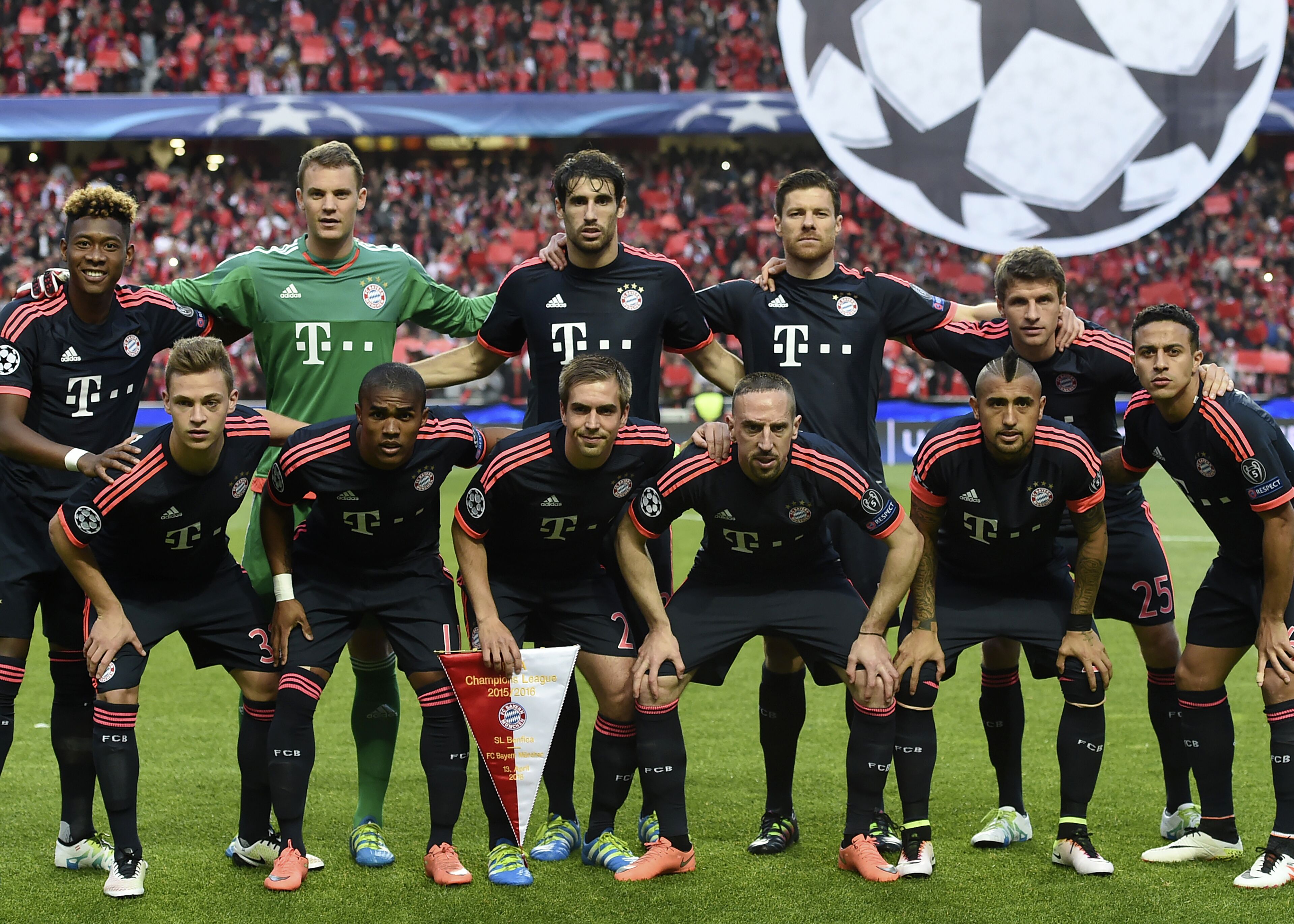 入了他们的 入了他们的