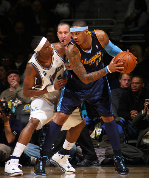 他们魔鬼赛 他们魔鬼赛