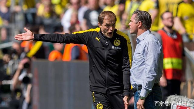 一般的舆论 一般的舆论